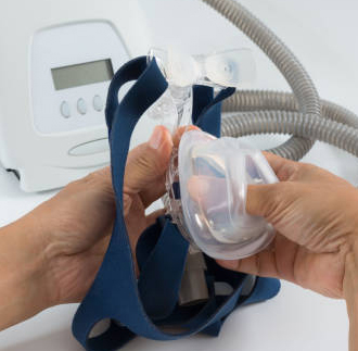 JUSTMED SOLUTIONS