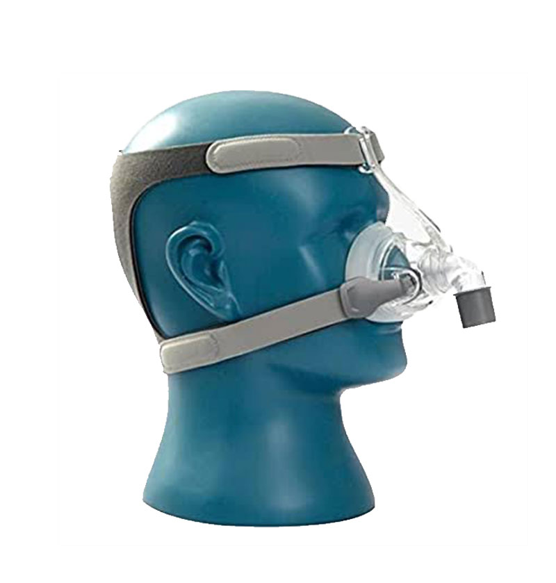 Nasal-Mask
