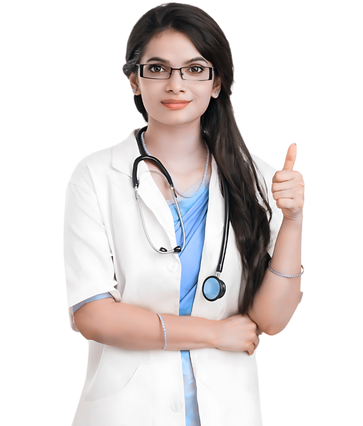 JUSTMED SOLUTIONS