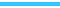 JUSTMED SOLUTIONS