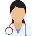 JUSTMED SOLUTIONS